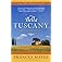 Under the Tuscan Sun: 20th-Anniversary Edition