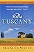 Bella Tuscany
