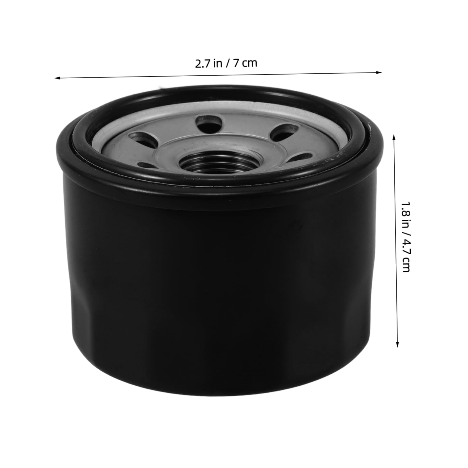730520-92 Iowa Mold Tooling Oil Filter