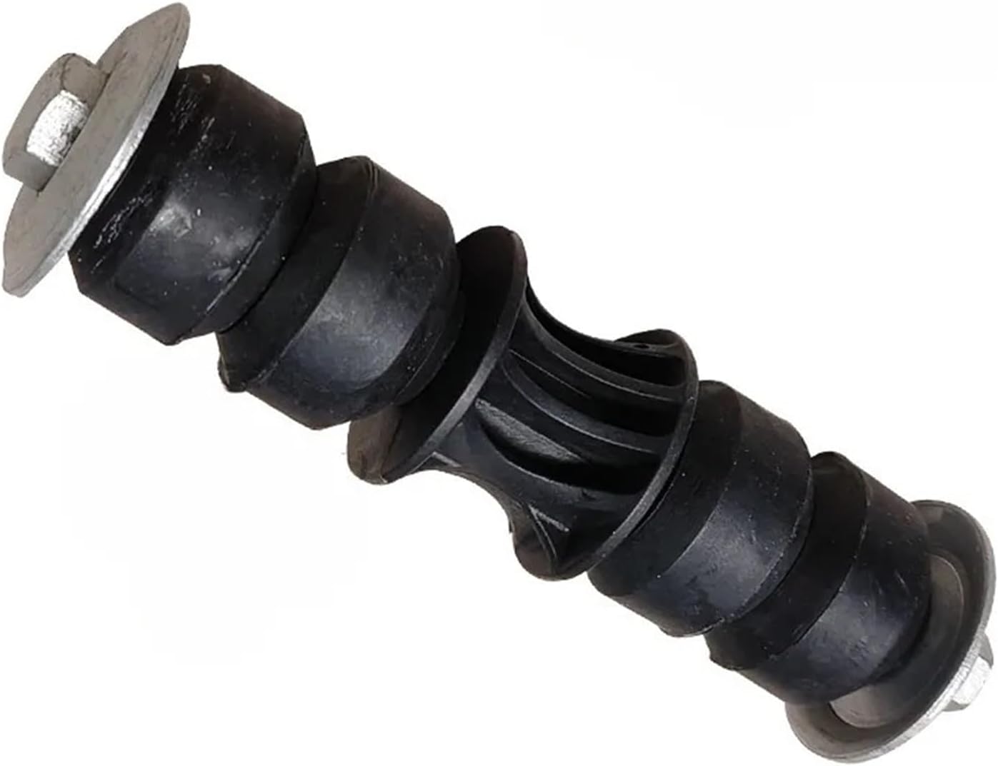 Car Stabiliser Bars 0053178127 Black Rear Balance Stabiliser Bar Link Ball Joint Riser Automobile Part For Jeep Liberty Compass