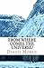 From Where Comes the Universe?: A Layman's Guide to the Physics of Empty Space