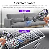 botatio B0FJFM1GXY lato 4