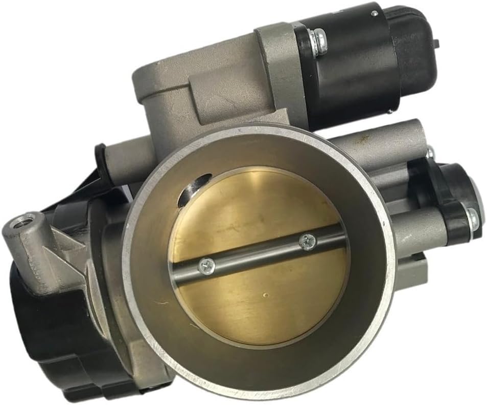 に適合 スロットル Assy Hisun 1000cc ATV 16100-012-0002 D54B に適合