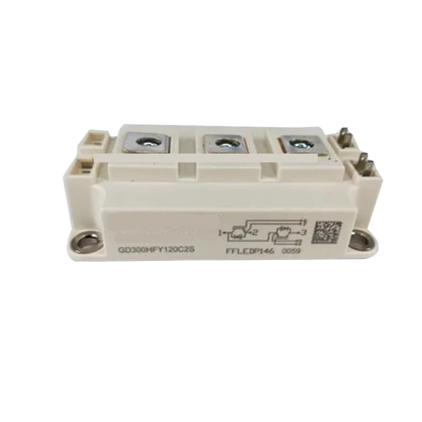 LZIKKGKI GD150HFY120C2S GD200HFY120C2S GD300HFY120C2S GD400HFY120C2S power modu(GD450HFY120C2S)
