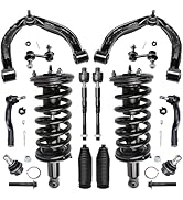 Small manufacture image 31