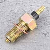 Interruptor neutral Yctze de larga 3GB-82540-01-00 Interruptor neutral apto para Rhino Grizzly Bruin Bear YFZ R 98-19