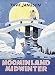 Moominland Midwinter (Moomins Collectors' Editions)