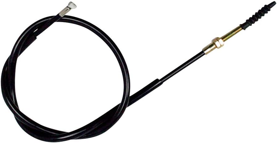 Motion Pro Clutch Cable - Fits: Kawasaki KLX140G 2017-2019