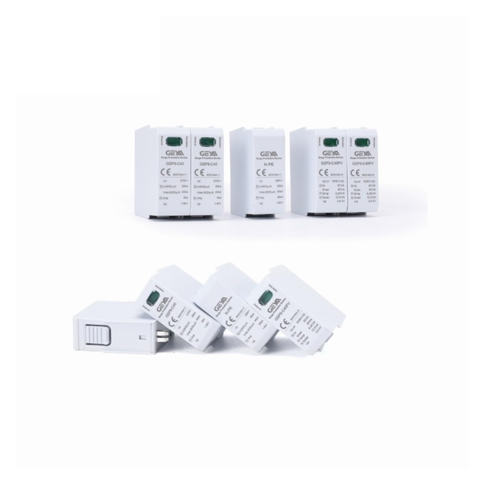 蛇魂王ナーガ　psa9 pokemon – Page 13