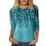 Camisetas Manga Larga Mujer Originales Blancas Alto Lana Parejas Me Hippies UV Escalada Técnica Sueltas Tiritas Carnavaleras Pique Año Maxi Cordon Coreana Clasicas Urbanas