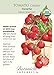 Sugar Sweetie Cherry Tomato - 30 Seeds - Organic