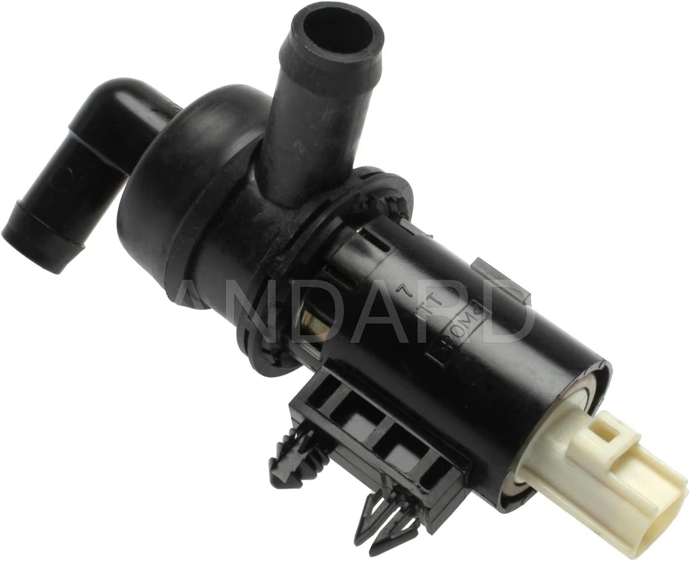 Standard Motor Products Canister Vent Solenoid - CVS56