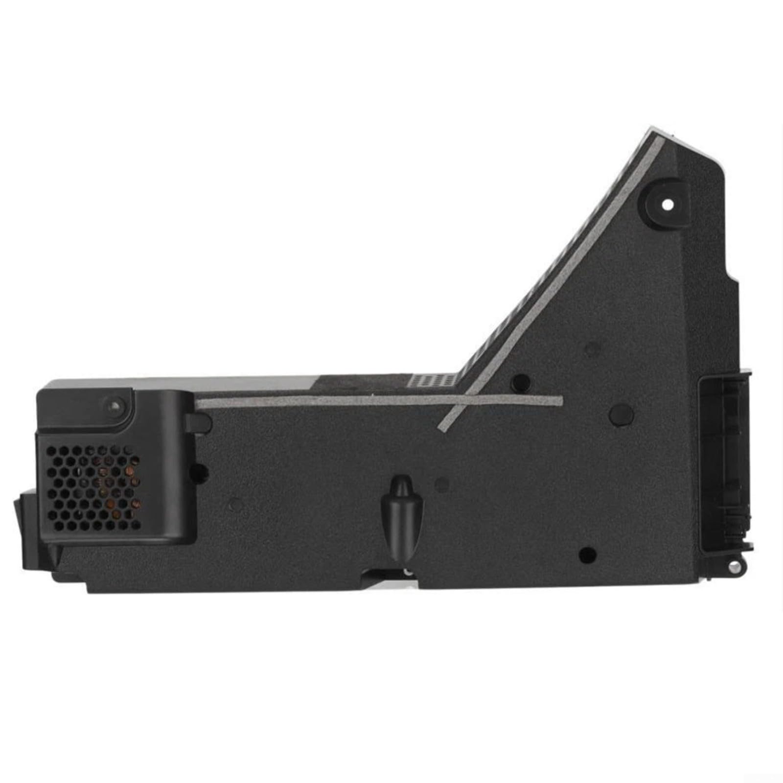 Alimentatore di ricambio ADP-400DR per Sony PS5 CFI-10XXX, alimentatore interno AC-DC per PlayStation 5 serie 1000, alimentazione per console