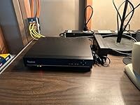 Review Image by Chris Chris