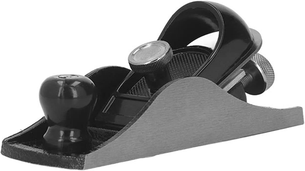 Hand Planer For Woodworking Hand Plane Wen Planer Wood