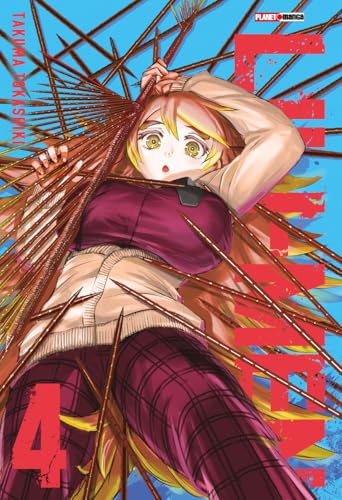 Lili-Men 04