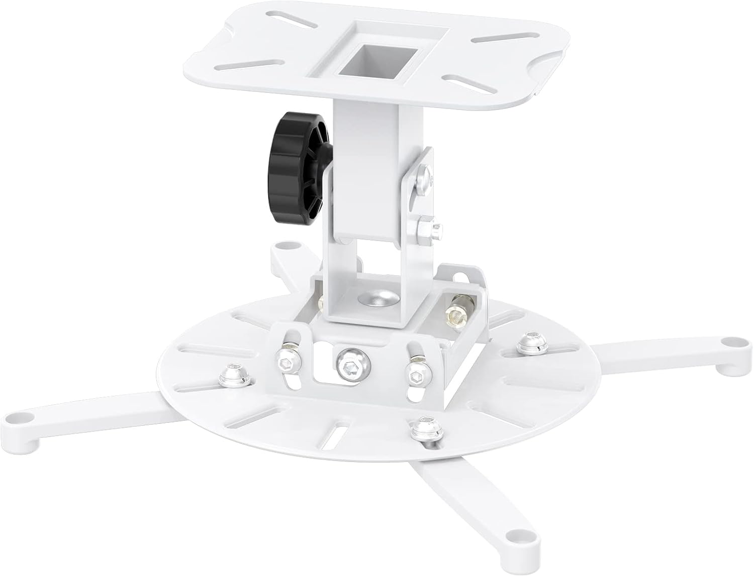 Profile Projector Mounting Bracket 