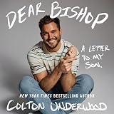 Dear Bishop