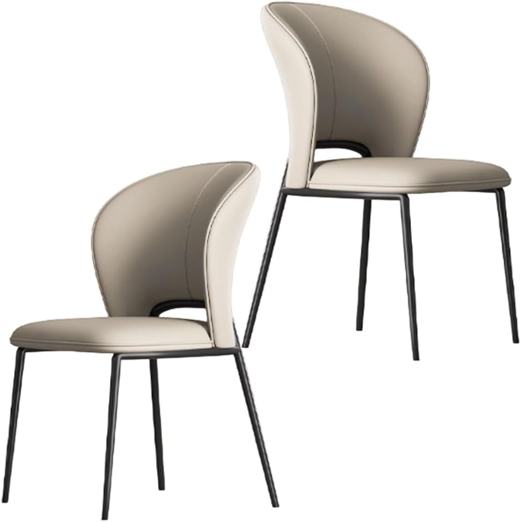 Sillas