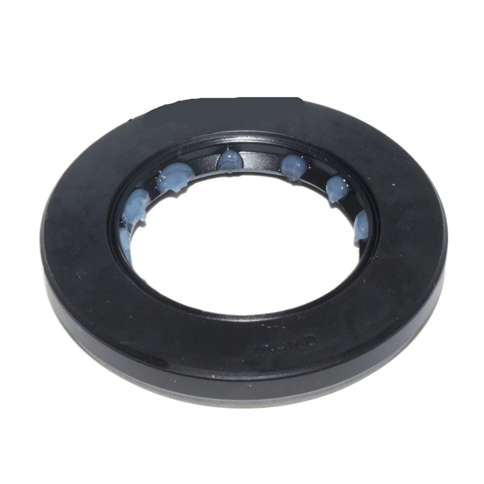 TSCFHGQI Oil Seal 38.15 * 57.15 * 9.5mm/38.15x57.15x9.5mm