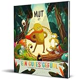 CE Community Editions