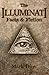 The Illuminati: Facts & Fiction
