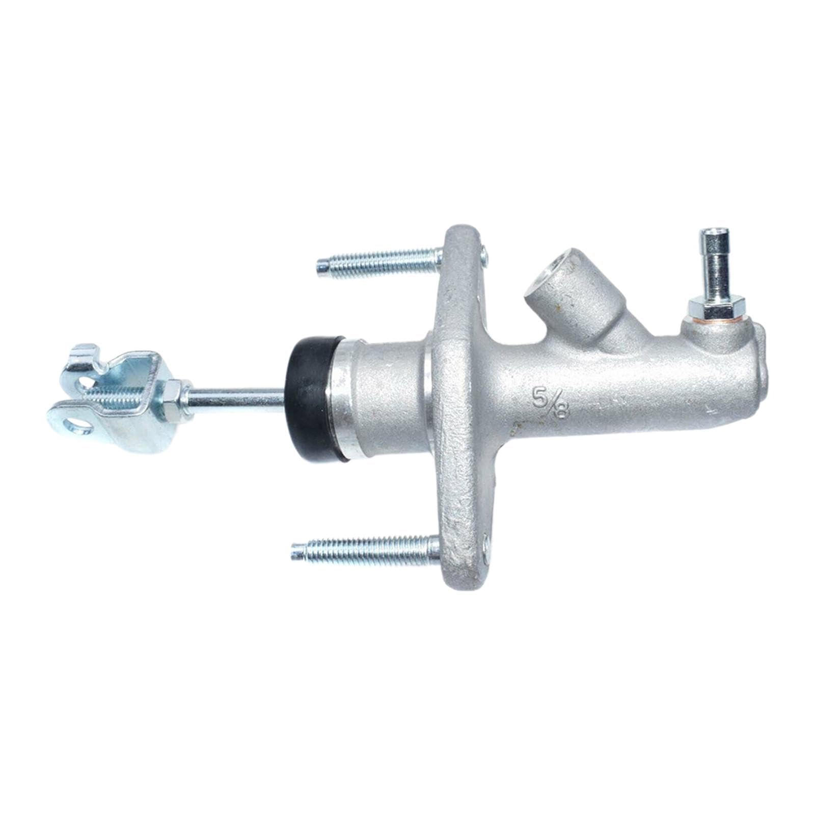 Amazon | Generic クラッチマスターシリンダー 46920-sr3-a01