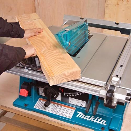 Serra Circular de Bancada Makita 2704-220V 1.650W 2704