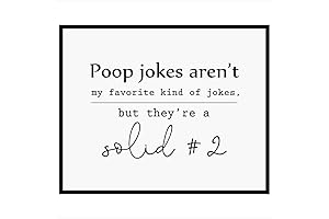 Take Your Dog Poop Sign for Yard: Perfect Way to Politely Remind...