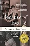 Because of Eva: A Jewish Genealogical Journey