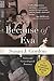 Because of Eva: A Jewish Genealogical Journey