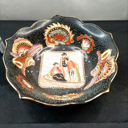 F  FG GM 6M  َq Ȃ܂M M