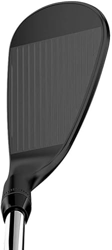 Miniatura 9 de Callaway Cuña de mandíbulas Golf MD5