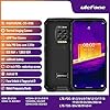 Rugged-Unlocked-Cell-Phones-Ulefone-Armor-9-Smartphones-with-Thermal-Imaging-Camera-8GB-128GB-Helio-P90-Android-10-64MP-Camera-Endoscoped-Supported-6600mAh-Battery-63-FHD-Screen-NFC-OTG Ulefone Rugged Unlocked Cell Phones, Armor 9 Smartphones with Thermal Imaging Camera, 8GB + 128GB, Helio P90 Android 10, 64MP Camera, Endoscoped Supported, 6600mAh Battery, 6.3" FHD+ Screen, NFC, OTG