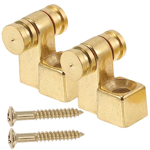 Abaodam 2ZbgGLM^[pXgOc[ [[e[i[ wbhXgbNΉ yANZT[p[c