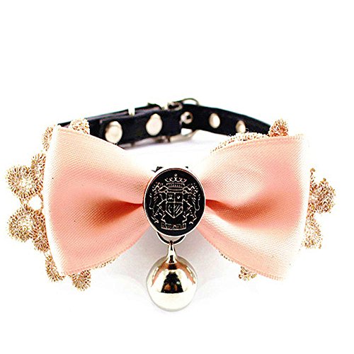 L  { lR  L  {  {t [X _炩 Lт  M傤єLp ߉\ yqL/q//^ybg ցzyMTCY 21.5-27cmz