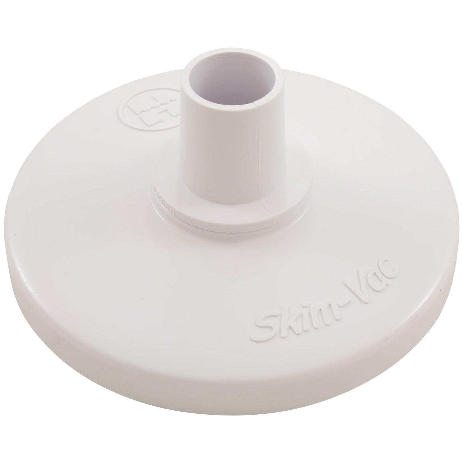 Hayward SP1107 Skim Vac pour retrouver une eau de piscine limpide