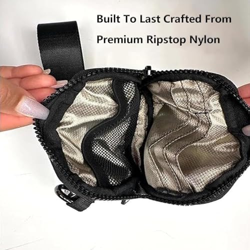 Commonlyto Wallet, The Iris' Wallet 2nd Gen, suitable for women's daily travel and shopping (Pink)2