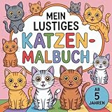 Independently published