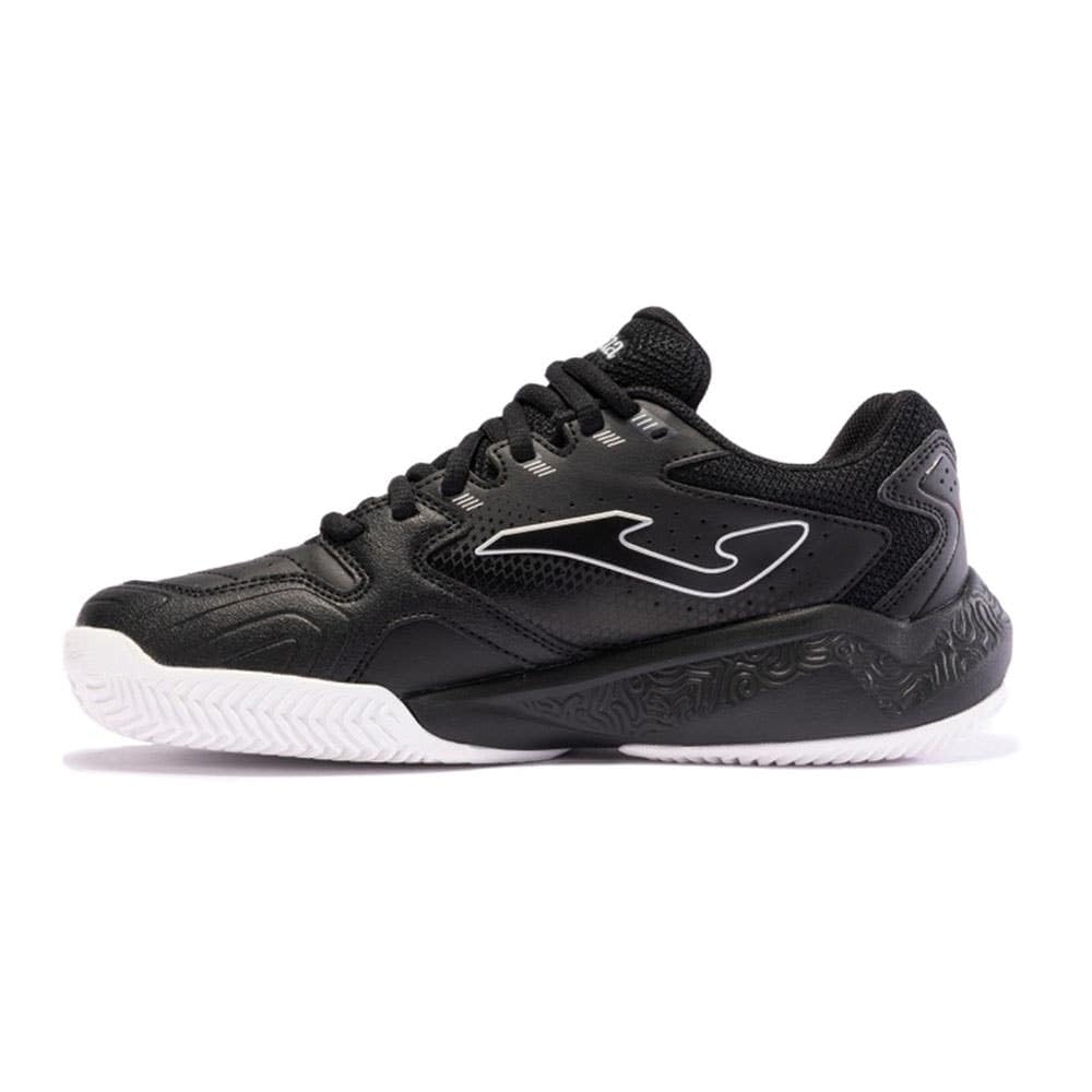 Joma Joma Scarpe da Tennis, Scarpe da padelDonna