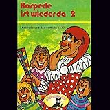  Folge 2: Kasperle und das verflixte Einmaleins