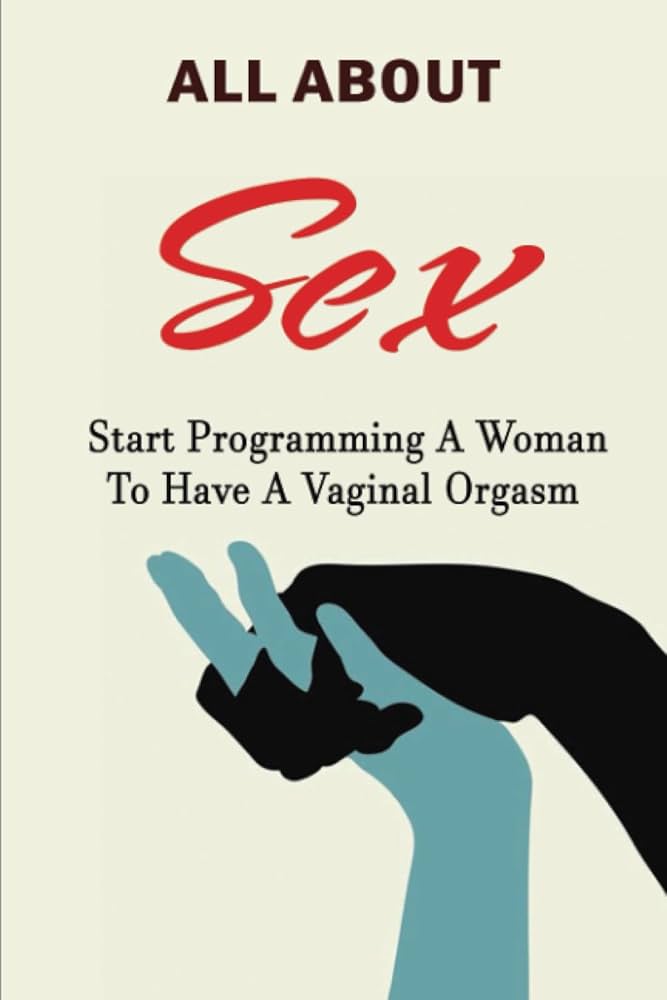 Novokuznetskda jinsiy dam olish