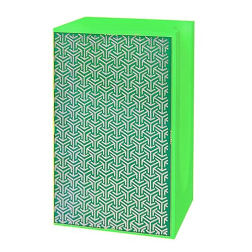 nhpbhKX|bV[ubNΑ嗝΃Z~bNTfBOfBXNKXTfBO