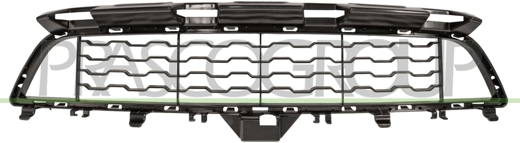 PRASCO BM4002120 Grille