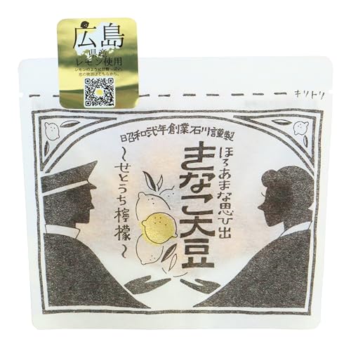 yȂ哤?ƂEGz CVJ 50g َq Ȃ  ˓ kCY哤 Î_ς 