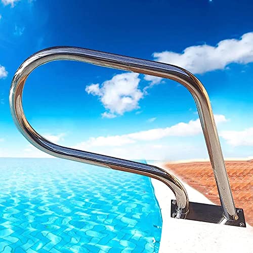 XC~Ov[肷 v[S肷 1 v[肷tȒP XC~Ov[Ki肷 XeXX`[v[KiX[vAnv[̓p