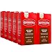 Community Coffee Premium Ground Coffee, Between Roast, 16 oz., 10 Count