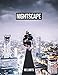Produktbild Nightscape: No Limits