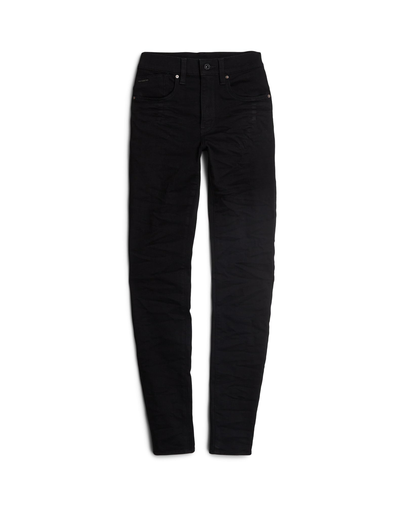 G-Star Damen Lhana Skinny Jeans