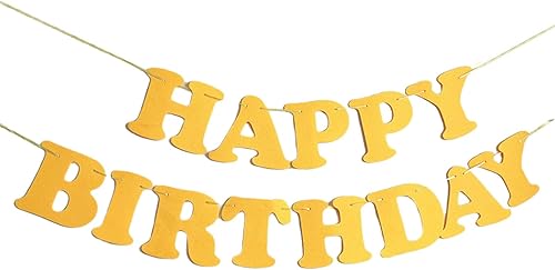 Vista 41 de Cartel de cumpleaños de dinosaurio, decoraciones de fiesta temática de dinosaurios para fiestas de cumpleaños de niños, baby shower Verde,A,Negro